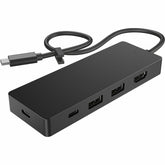 Cable adapter HP 86S97AA